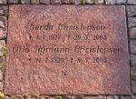 Otto Nymann Christensen.JPG